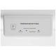 Amana ARTX2314TW