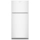Amana ARTX2314TW