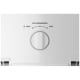 Amana 28 inch 14.3 cu. ft. White Top Freezer Refrigerator (ARTX2314TW)