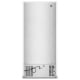 Amana ARTX2419SW 30 inch 19 cu. ft. Top Freezer Refrigerator