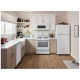 Amana ARTX2419SW