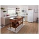 Amana ARTX2419SW