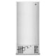 Amana 30 inch 19 cu. ft. Top Freezer Refrigerator (ARTX2419SW)