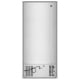 Amana 30 inch 19 cu. ft. Stainless Steel Top Freezer Refrigerator (ARTX2419SZ)
