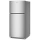 Amana ARTX2419SZ Top Freezer Refrigerator