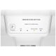 Amana ARTX2419SZ
