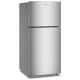 Amana ARTX2419SZ 30 inch 19 cu. ft. Refrigerator