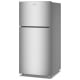Amana ARTX2419SZ Top Freezer Refrigerator