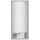 Amana 30 inch 19 cu. ft. Top Freezer Refrigerator (ARTX2419SZ)