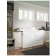 Amana YNED4705EW Dryer