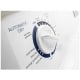 Amana NGD4655EW Gas Dryer