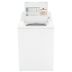 Amana NTW4516FW