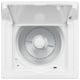 Amana NTW4516FW Washer