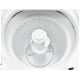 Amana Washer (NTW4516FW)