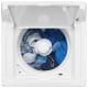 Amana NTW4516FW Top Load Washer