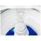 Amana NTW4516FW Top Load Washer