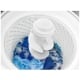 Amana Top Load Washer (NTW4516FW)