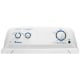 Amana NTW4516FW