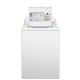 Amana NTW4516FW