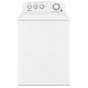  NTW4519JW