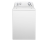 Amana NTW4600YQ Washer