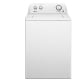 Amana NTW4601BQ Washer