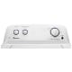 Amana Washer (NTW4605EW)
