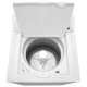 Amana NTW4605EW Top Load Washer