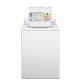 Amana Top Load Washer (NTW4605EW)