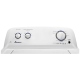 Amana NTW4605EW