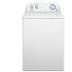 Amana NTW4651BQ Washer