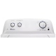 Amana NTW4655EW Top Load Washer