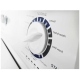 Amana  Top Load Washer (NTW4655EW)