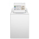 Amana NTW4655EW Washer