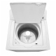 Amana Washer (NTW4655EW)