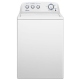 Amana NTW4700YQ Washer