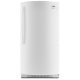 Amana AQF1613TEW 16 cu. ft. Freezer