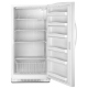 Amana 20.1 cu. ft. Freezer (AQF2013TEW)