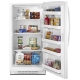 Amana 16 cu. ft. Freezer (AQU1613TEW)