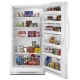 Amana AQU2003TRW 20.1 cu. ft. Upright Freezer