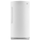 Amana AQU2003TRW 20.1 cu. ft. Freezer