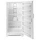 Amana AZB33X18DW 17.72 cu. ft. Upright Freezer