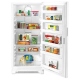 Amana 17.72 cu. ft. Freezer (AZB33X18DW)