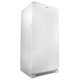 Amana 19.6 cu. ft. White Upright Freezer (AZB33X20DW)