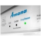Amana AZB33X20DW