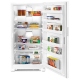 Amana 19.6 cu. ft. Freezer (AZB33X20DW)