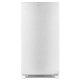 Amana AZB33X20DW 19.6 cu. ft. Freezer