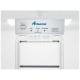 Amana 15.7 cu. ft. White Upright Freezer (AZF33X16DW)