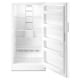 Amana AZF33X16DW 15.7 cu. ft. Upright Freezer