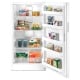 Amana 15.7 cu. ft. Freezer (AZF33X16DW)